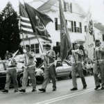 20211847-1980s-Clam-Fest