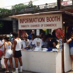 20211858-1991-Clam-Fest