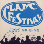 Clam-Fest-poster-1960s