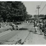 Coll-21-no-acc-Clam-Fest-firemens-muster-on-Main-St