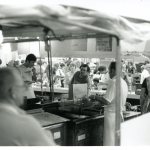 Coll-21-no-acc-Clam-Fest-food-booths