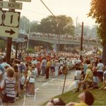 Coll-21-no-acc-Clam-Festival-parade-crowd-Main-and-York-St-1975