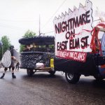 Coll-21-no-acc-Nightmare-on-East-Elm-St-parade-float-undated