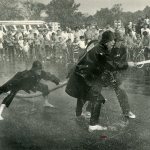 Coll-21-no-accClam-Fest-firemens-muster-undated-2