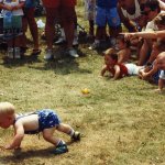 Coll-315-2021_18_56-Diaper-Derby