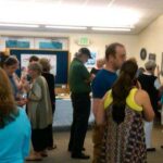 Event at Yarmouth History Center