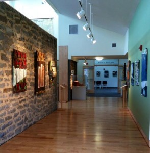 Stonewall Gallery