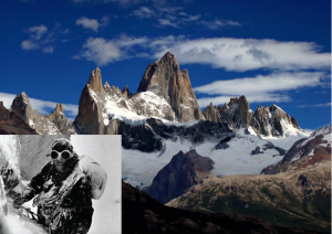 Screen Shot 2015-03-10 at 10.33.40 AM