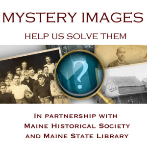 MMN_MysteryImageSquare