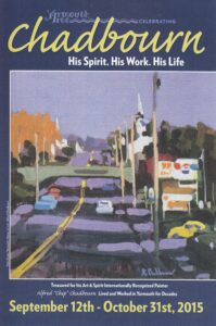 Chadbourn postcard crop