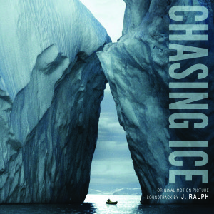 Chasing Ice 2