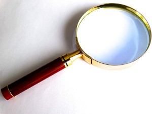 magnifying-glass-450690_640