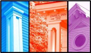 House Tour Image short