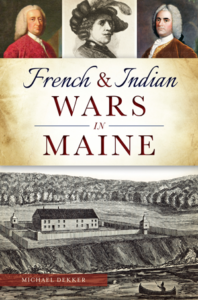 french-and-indian-wars