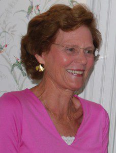 judith-burger-gossart